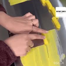 304 Stainless Steel Cutting Board